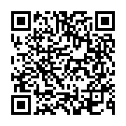 공지사항 페이지 바로가기 주소(https://business.jangseong.go.kr/q/ezIyNXwzNzB8c2hvd3xwYWdlPTE2OX0=&e=M&s=3), QRCODE