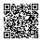 공지사항 페이지 바로가기 주소(https://business.jangseong.go.kr/q/ezIyNXwzNzB8c2hvd3xwYWdlPTE3MH0=&e=M&s=3), QRCODE
