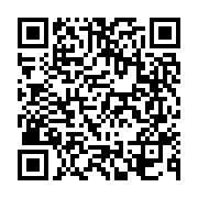 공지사항 페이지 바로가기 주소(https://business.jangseong.go.kr/q/ezIyNXwzNzB8c2hvd3xwYWdlPTE3MX0=&e=M&s=3), QRCODE