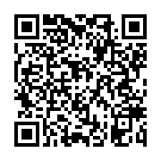 공지사항 페이지 바로가기 주소(https://business.jangseong.go.kr/q/ezIyNXwzNzB8c2hvd3xwYWdlPTE3Mn0=&e=M&s=3), QRCODE