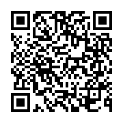 공지사항 페이지 바로가기 주소(https://business.jangseong.go.kr/q/ezIyNXwzNzB8c2hvd3xwYWdlPTE3NX0=&e=M&s=3), QRCODE