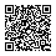공지사항 페이지 바로가기 주소(https://business.jangseong.go.kr/q/ezIyNXwzNzB8c2hvd3xwYWdlPTE3Nn0=&e=M&s=3), QRCODE