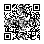 공지사항 페이지 바로가기 주소(https://business.jangseong.go.kr/q/ezIyNXwzNzB8c2hvd3xwYWdlPTE4MX0=&e=M&s=3), QRCODE