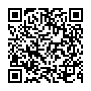 공지사항 페이지 바로가기 주소(https://business.jangseong.go.kr/q/ezIyNXwzNzB8c2hvd3xwYWdlPTE4Mn0=&e=M&s=3), QRCODE