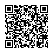 공지사항 페이지 바로가기 주소(https://business.jangseong.go.kr/q/ezIyNXwzNzB8c2hvd3xwYWdlPTE4NH0=&e=M&s=3), QRCODE