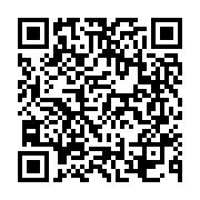 공지사항 페이지 바로가기 주소(https://business.jangseong.go.kr/q/ezIyNXwzNzB8c2hvd3xwYWdlPTE4OX0=&e=M&s=3), QRCODE