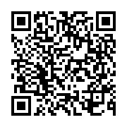 공지사항 페이지 바로가기 주소(https://business.jangseong.go.kr/q/ezIyNXwzNzB8c2hvd3xwYWdlPTE5MH0=&e=M&s=3), QRCODE