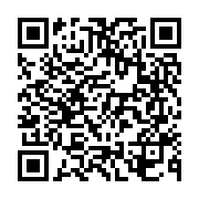 공지사항 페이지 바로가기 주소(https://business.jangseong.go.kr/q/ezIyNXwzNzB8c2hvd3xwYWdlPTE5Mn0=&e=M&s=3), QRCODE