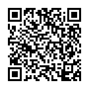 공지사항 페이지 바로가기 주소(https://business.jangseong.go.kr/q/ezIyNXwzNzE0fHNob3d8cGFnZT05M30=&e=M&s=3), QRCODE