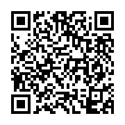 공지사항 페이지 바로가기 주소(https://business.jangseong.go.kr/q/ezIyNXwzNzE0fHNob3d8cGFnZT05Mn0=&e=M&s=3), QRCODE