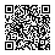 공지사항 페이지 바로가기 주소(https://business.jangseong.go.kr/q/ezIyNXwzNzE0fHNob3d8cGFnZT05N30=&e=M&s=3), QRCODE