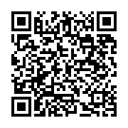 공지사항 페이지 바로가기 주소(https://business.jangseong.go.kr/q/ezIyNXwzNzE0fHNob3d8cGFnZT05NH0=&e=M&s=3), QRCODE