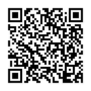 공지사항 페이지 바로가기 주소(https://business.jangseong.go.kr/q/ezIyNXwzNzE0fHNob3d8cGFnZT05NX0=&e=M&s=3), QRCODE