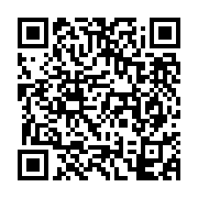 공지사항 페이지 바로가기 주소(https://business.jangseong.go.kr/q/ezIyNXwzNzE0fHNob3d8cGFnZT05OH0=&e=M&s=3), QRCODE