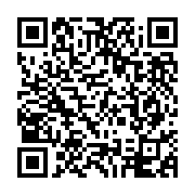 공지사항 페이지 바로가기 주소(https://business.jangseong.go.kr/q/ezIyNXwzNzE0fHNob3d8cGFnZT0xMDB9&e=M&s=3), QRCODE