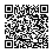 공지사항 페이지 바로가기 주소(https://business.jangseong.go.kr/q/ezIyNXwzNzE0fHNob3d8cGFnZT0xMDN9&e=M&s=3), QRCODE