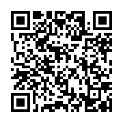 공지사항 페이지 바로가기 주소(https://business.jangseong.go.kr/q/ezIyNXwzNzE0fHNob3d8cGFnZT0xMDV9&e=M&s=3), QRCODE
