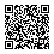공지사항 페이지 바로가기 주소(https://business.jangseong.go.kr/q/ezIyNXwzNzE0fHNob3d8cGFnZT0xMDd9&e=M&s=3), QRCODE