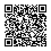 공지사항 페이지 바로가기 주소(https://business.jangseong.go.kr/q/ezIyNXwzNzE0fHNob3d8cGFnZT0xMTB9&e=M&s=3), QRCODE