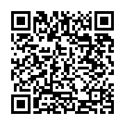 공지사항 페이지 바로가기 주소(https://business.jangseong.go.kr/q/ezIyNXwzNzE0fHNob3d8cGFnZT0xMTF9&e=M&s=3), QRCODE