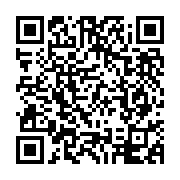 공지사항 페이지 바로가기 주소(https://business.jangseong.go.kr/q/ezIyNXwzNzE0fHNob3d8cGFnZT0xMTN9&e=M&s=3), QRCODE