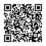 공지사항 페이지 바로가기 주소(https://business.jangseong.go.kr/q/ezIyNXwzNzE0fHNob3d8cGFnZT0xMTV9&e=M&s=3), QRCODE