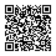 공지사항 페이지 바로가기 주소(https://business.jangseong.go.kr/q/ezIyNXwzNzExfHNob3d8cGFnZT05M30=&e=M&s=3), QRCODE