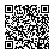 공지사항 페이지 바로가기 주소(https://business.jangseong.go.kr/q/ezIyNXwzNzExfHNob3d8cGFnZT05Mn0=&e=M&s=3), QRCODE