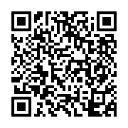 공지사항 페이지 바로가기 주소(https://business.jangseong.go.kr/q/ezIyNXwzNzExfHNob3d8cGFnZT05NH0=&e=M&s=3), QRCODE