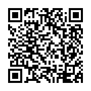 공지사항 페이지 바로가기 주소(https://business.jangseong.go.kr/q/ezIyNXwzNzExfHNob3d8cGFnZT0xMDV9&e=M&s=3), QRCODE