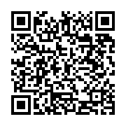 공지사항 페이지 바로가기 주소(https://business.jangseong.go.kr/q/ezIyNXwzNzExfHNob3d8cGFnZT0xMDd9&e=M&s=3), QRCODE