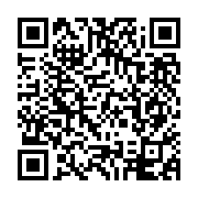 공지사항 페이지 바로가기 주소(https://business.jangseong.go.kr/q/ezIyNXwzNzExfHNob3d8cGFnZT0xMDh9&e=M&s=3), QRCODE