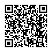 공지사항 페이지 바로가기 주소(https://business.jangseong.go.kr/q/ezIyNXwzNzExfHNob3d8cGFnZT0xMTB9&e=M&s=3), QRCODE
