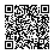 공지사항 페이지 바로가기 주소(https://business.jangseong.go.kr/q/ezIyNXwzNzExfHNob3d8cGFnZT0xMTF9&e=M&s=3), QRCODE