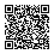 공지사항 페이지 바로가기 주소(https://business.jangseong.go.kr/q/ezIyNXwzNzExfHNob3d8cGFnZT0xMTN9&e=M&s=3), QRCODE