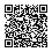 공지사항 페이지 바로가기 주소(https://business.jangseong.go.kr/q/ezIyNXwzNzExfHNob3d8cGFnZT0xMTV9&e=M&s=3), QRCODE