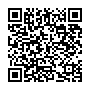 공지사항 페이지 바로가기 주소(https://business.jangseong.go.kr/q/ezIyNXwzNzI5fHNob3d8cGFnZT05M30=&e=M&s=3), QRCODE