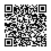공지사항 페이지 바로가기 주소(https://business.jangseong.go.kr/q/ezIyNXwzNzI5fHNob3d8cGFnZT05Mn0=&e=M&s=3), QRCODE
