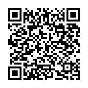공지사항 페이지 바로가기 주소(https://business.jangseong.go.kr/q/ezIyNXwzNzI5fHNob3d8cGFnZT05N30=&e=M&s=3), QRCODE