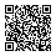 공지사항 페이지 바로가기 주소(https://business.jangseong.go.kr/q/ezIyNXwzNzI5fHNob3d8cGFnZT05NH0=&e=M&s=3), QRCODE