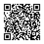 공지사항 페이지 바로가기 주소(https://business.jangseong.go.kr/q/ezIyNXwzNzI5fHNob3d8cGFnZT05NX0=&e=M&s=3), QRCODE
