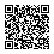공지사항 페이지 바로가기 주소(https://business.jangseong.go.kr/q/ezIyNXwzNzI5fHNob3d8cGFnZT05OH0=&e=M&s=3), QRCODE
