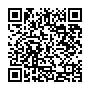공지사항 페이지 바로가기 주소(https://business.jangseong.go.kr/q/ezIyNXwzNzI5fHNob3d8cGFnZT0xMDB9&e=M&s=3), QRCODE