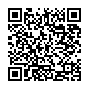 공지사항 페이지 바로가기 주소(https://business.jangseong.go.kr/q/ezIyNXwzNzI5fHNob3d8cGFnZT0xMDN9&e=M&s=3), QRCODE