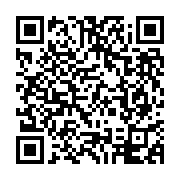 공지사항 페이지 바로가기 주소(https://business.jangseong.go.kr/q/ezIyNXwzNzI5fHNob3d8cGFnZT0xMDV9&e=M&s=3), QRCODE