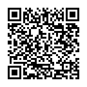 공지사항 페이지 바로가기 주소(https://business.jangseong.go.kr/q/ezIyNXwzNzI5fHNob3d8cGFnZT0xMTF9&e=M&s=3), QRCODE