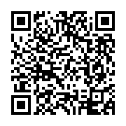 공지사항 페이지 바로가기 주소(https://business.jangseong.go.kr/q/ezIyNXwzNzI5fHNob3d8cGFnZT0xMTN9&e=M&s=3), QRCODE