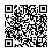 공지사항 페이지 바로가기 주소(https://business.jangseong.go.kr/q/ezIyNXwzNzIwfHNob3d8cGFnZT05M30=&e=M&s=3), QRCODE