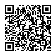 공지사항 페이지 바로가기 주소(https://business.jangseong.go.kr/q/ezIyNXwzNzIwfHNob3d8cGFnZT05Mn0=&e=M&s=3), QRCODE