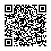 공지사항 페이지 바로가기 주소(https://business.jangseong.go.kr/q/ezIyNXwzNzIwfHNob3d8cGFnZT05N30=&e=M&s=3), QRCODE